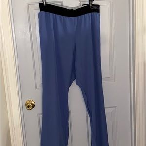 Skechers by Barco Scrub Pants🔥